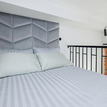 Duostay Tartu Esterno foto